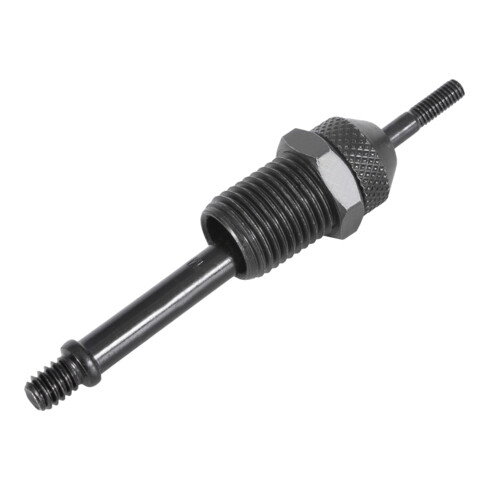 Mandrin pour écrous à riveter STIER pour riveteuse universelle