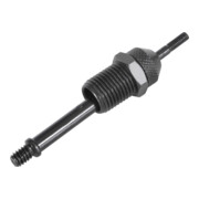 Mandrin pour écrous à riveter STIER pour riveteuse universelle