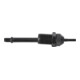 Mandrin pour écrous à riveter STIER pour riveteuse universelle-2