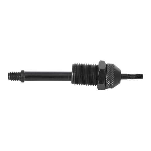 Mandrin pour écrous à riveter STIER pour riveteuse universelle
