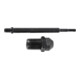 Mandrin pour écrous à riveter STIER pour riveteuse universelle-4