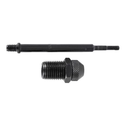 Mandrin pour écrous à riveter STIER pour riveteuse universelle