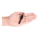Mandrin pour écrous à riveter STIER pour riveteuse universelle-5