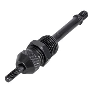 Mandrin pour écrous à riveter STIER pour riveteuse universelle