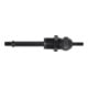 Mandrin pour écrous à riveter STIER M5 pour riveteuse universelle