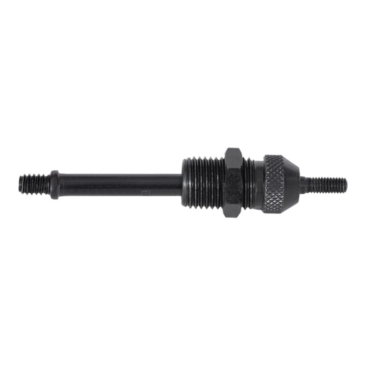 Mandrin pour écrous à riveter STIER M5 pour riveteuse universelle