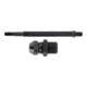 Mandrin pour écrous à riveter STIER M5 pour riveteuse universelle