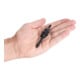 Mandrin pour écrous à riveter STIER M5 pour riveteuse universelle