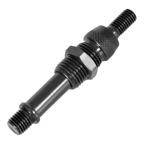 Mandrin pour écrous à riveter STIER pour riveteuse universelle