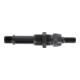 Mandrin pour écrous à riveter STIER pour riveteuse universelle-2