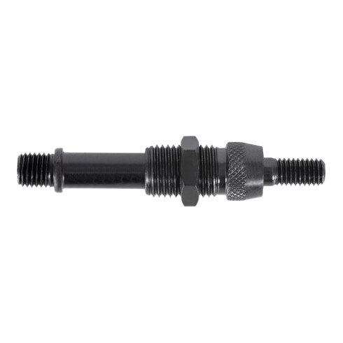 Mandrin pour écrous à riveter STIER pour riveteuse universelle