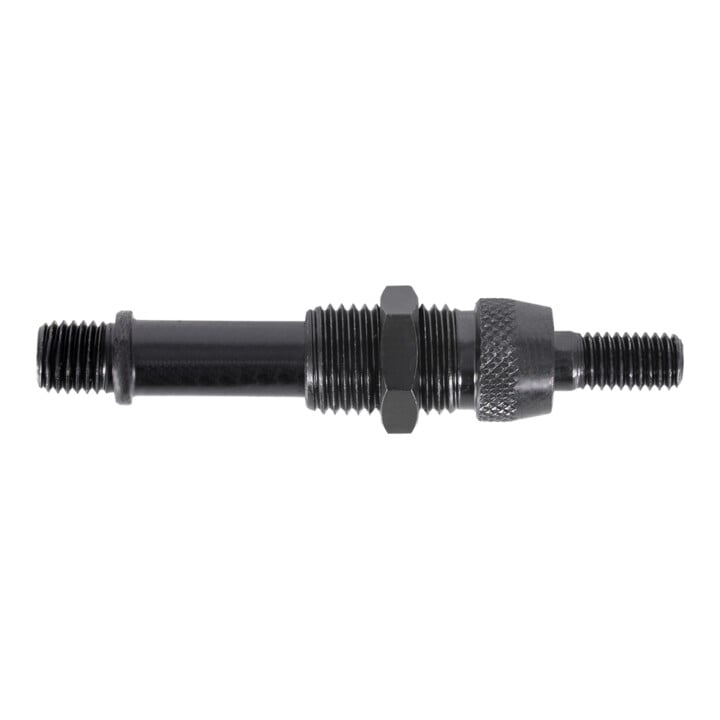 Mandrin pour écrous à riveter STIER M8 pour riveteuse universelle