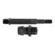 Mandrin pour écrous à riveter STIER pour riveteuse universelle-4