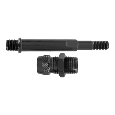 Mandrin pour écrous à riveter STIER pour riveteuse universelle