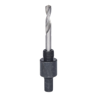 Support de scie cloche KS Tools