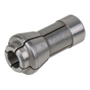Mandrins KS Tools-1