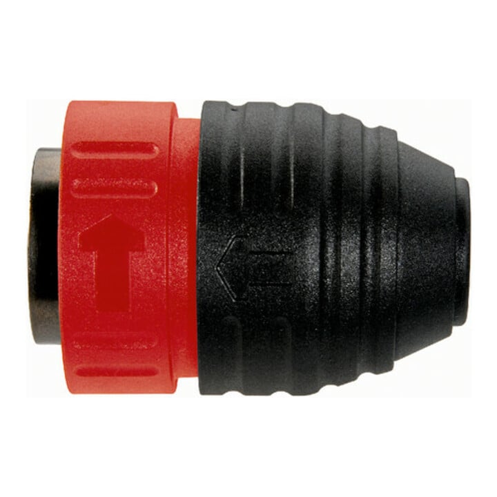 Mandrins marteaux Metabo SDS-plus KHE 2660 / 2860 Quick, UHE 2660-2 Quick, UHEV 2860-2 Quick, KHE 3251, KHA 36-18 LTX 32