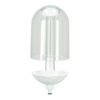 Mangeoire pour oiseaux GARDENA ClickUp ! Mangeoire pour oiseaux