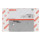 Bosch Manicotto abrasivo X573 Best for Metal-2