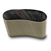 Fein Manicotto abrasivo Pyramix