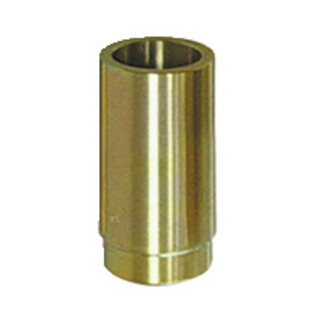 Gedore Manicotto di pressione/supporto corto Ø32/Ø24