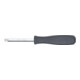 BGS Impugnatura girevole uscita quadro esterno 6,3mm (1/4") 150mm-4