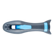 PFERD Manico ergonomico per lime FH 5/1-1-1