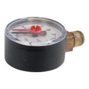 Manomètre KS Tools-1