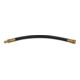 Manomètre KS Tools Manomètre à raccord rapide 5/16"' tuyau de connexion-1