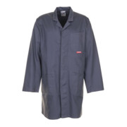 Manteau de travail Planam BW 290 gris