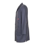 Manteau de travail Planam BW 290 gris-5