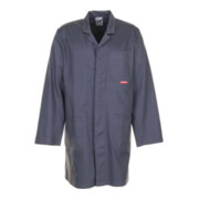 Manteau de travail Planam BW 290 gris