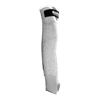 MAPA Armstulpe KryTech 532 Länge 45cm