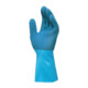 MAPA Chemikalienhandschuh Jersette 301 Gr. 9-1