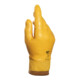 MAPA Gant en nitrile Titan 383 Taille 10-1