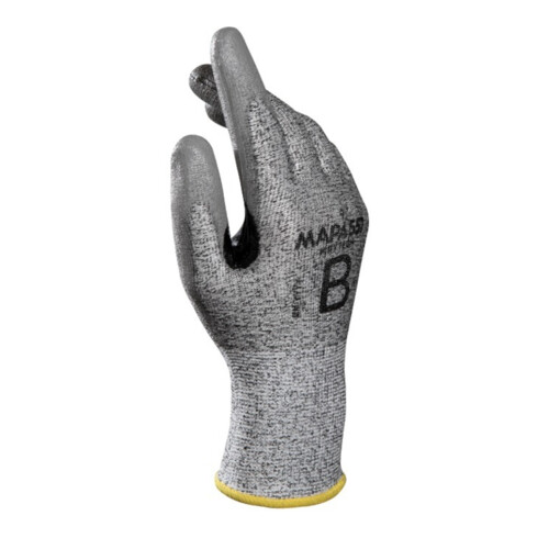 MAPA Gants anti-coupure KryTech 557 Taille 10