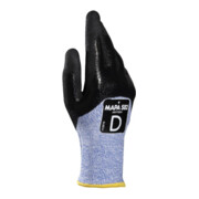 MAPA Gants anti-coupure KryTech 582 Taille 8