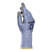 MAPA Gants anti-coupure KryTech 586 Taille 11