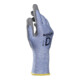MAPA Gants anti-coupure KryTech 586 Taille 9-1
