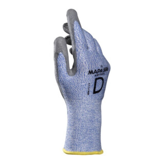 MAPA Gants anti-coupure KryTech 586