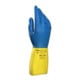 MAPA Gants chimiques Alto 405 Taille 8-1