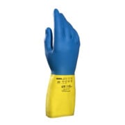 MAPA Gants chimiques Alto 405 Taille 9