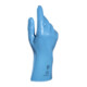 MAPA Gants chimiques Jersette 300 Taille 7-1
