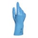 MAPA Gants chimiques Jersette 300 Taille 7-1