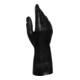 MAPA Gants chimiques UltraNeo 401 Taille 10-1