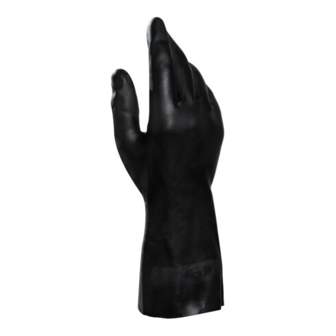 MAPA Gants chimiques UltraNeo 401 Taille 10