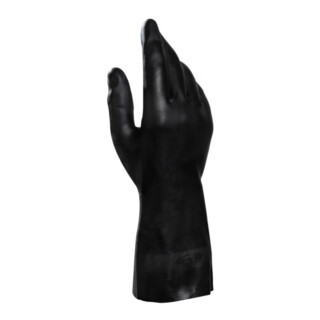MAPA Gants chimiques UltraNeo 401