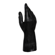 MAPA Gants chimiques UltraNeo 401 Taille 10