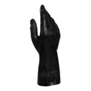 MAPA Gants chimiques UltraNeo 401 Taille 9