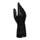 MAPA Gants chimiques UltraNeo 401